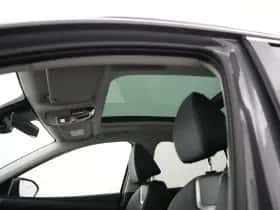 Hyundai Tucson thumbnail 35