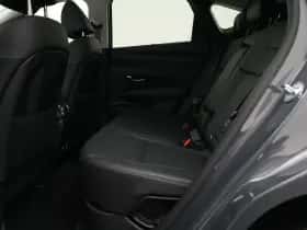 Hyundai Tucson thumbnail 37
