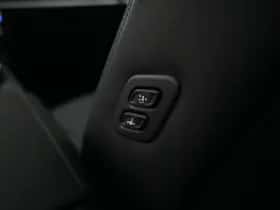 Hyundai Tucson thumbnail 38