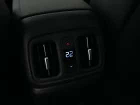 Hyundai Tucson thumbnail 39