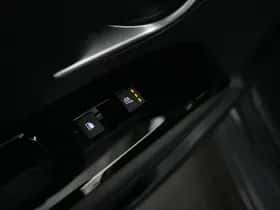 Hyundai Tucson thumbnail 41