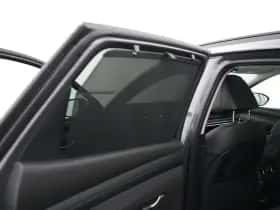 Hyundai Tucson thumbnail 42