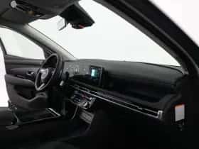 Hyundai Tucson thumbnail 44