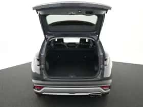 Hyundai Tucson thumbnail 45