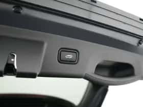 Hyundai Tucson thumbnail 46