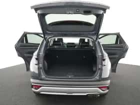 Hyundai Tucson thumbnail 47