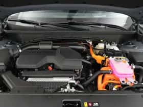 Hyundai Tucson thumbnail 48