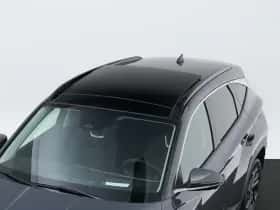 Hyundai Tucson thumbnail 50