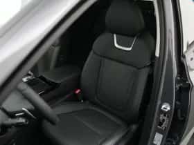 Hyundai Tucson thumbnail 7
