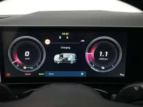 Hyundai Tucson thumbnail 10