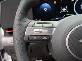 Hyundai Kona thumbnail 16