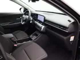 Hyundai Kona thumbnail 20