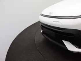 Hyundai Kona thumbnail 21