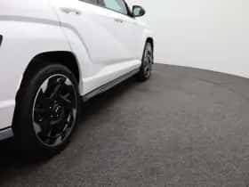 Hyundai Kona thumbnail 7