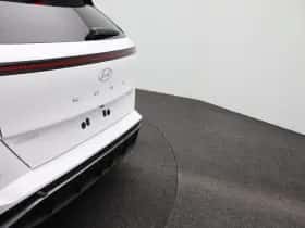 Hyundai Kona thumbnail 8