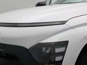 Hyundai Kona thumbnail 9