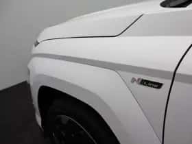 Hyundai Kona thumbnail 10