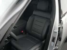 Hyundai Santa Fe thumbnail 12