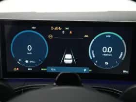 Hyundai Santa Fe thumbnail 14