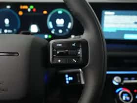 Hyundai Santa Fe thumbnail 15