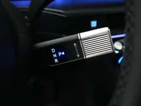 Hyundai Santa Fe thumbnail 17