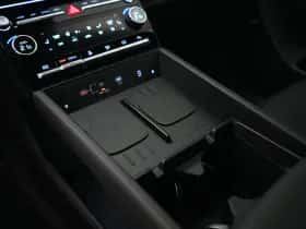 Hyundai Santa Fe (2026) thumbnail 18