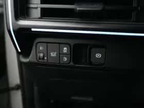 Hyundai Santa Fe thumbnail 19