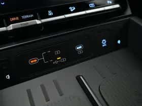 Hyundai Santa Fe thumbnail 20
