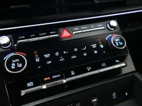Hyundai Santa Fe thumbnail 21