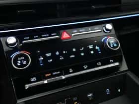 Hyundai Santa Fe thumbnail 22