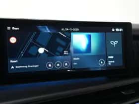 Hyundai Santa Fe thumbnail 23