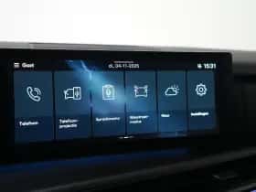 Hyundai Santa Fe thumbnail 24