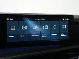 Hyundai Santa Fe thumbnail 25