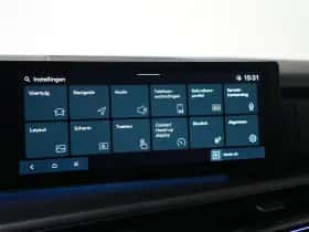 Hyundai Santa Fe thumbnail 26