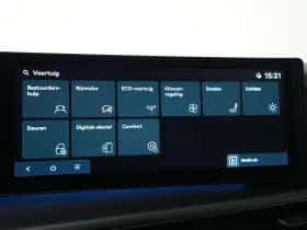 Hyundai Santa Fe thumbnail 27
