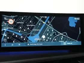 Hyundai Santa Fe thumbnail 28