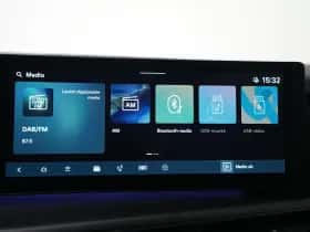 Hyundai Santa Fe thumbnail 29