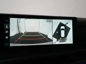 Hyundai Santa Fe thumbnail 31