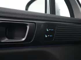 Hyundai Santa Fe thumbnail 33