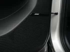 Hyundai Santa Fe thumbnail 35