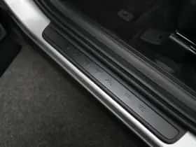 Hyundai Santa Fe thumbnail 36