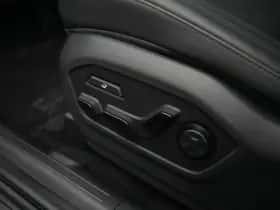 Hyundai Santa Fe (2026) thumbnail 37