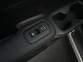Hyundai Santa Fe thumbnail 40