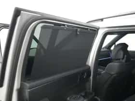 Hyundai Santa Fe (2026) thumbnail 41