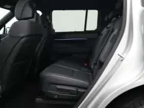 Hyundai Santa Fe thumbnail 42