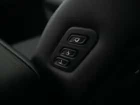 Hyundai Santa Fe thumbnail 44