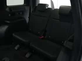 Hyundai Santa Fe (2026) thumbnail 45