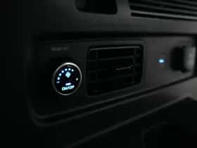 Hyundai Santa Fe thumbnail 46