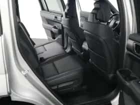 Hyundai Santa Fe (2026) thumbnail 47