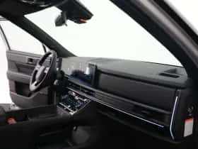 Hyundai Santa Fe thumbnail 48